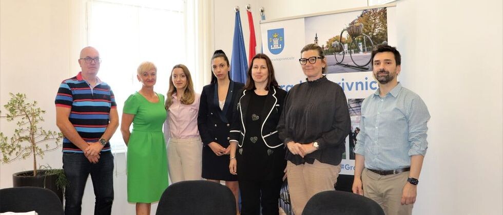 Crnogorska_Agencija_za_investicije_u_Koprivnici_13-1