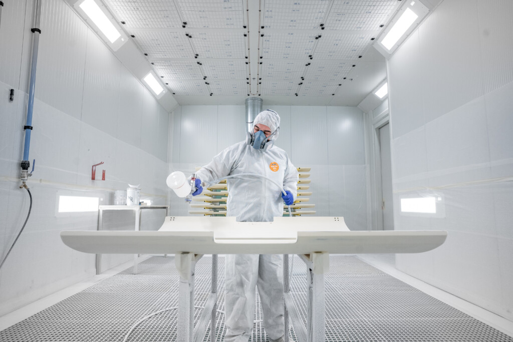 FACC-tvornica-Jakovlje-4