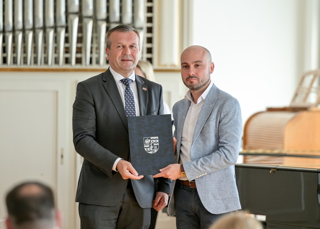 Gradanski_odgoj (14)