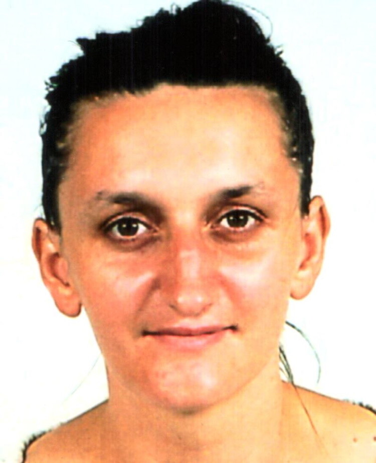 Policija traga za nestalom 44-godišnjom Vesnom: ‘Dosadašnje intenzivne mjere traganja nisu rezultirale pronalaskom’