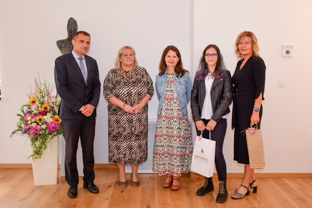 Međimurska županija nagradila najuspješnije učenike natjecanja WorldSkills 2022 (11)