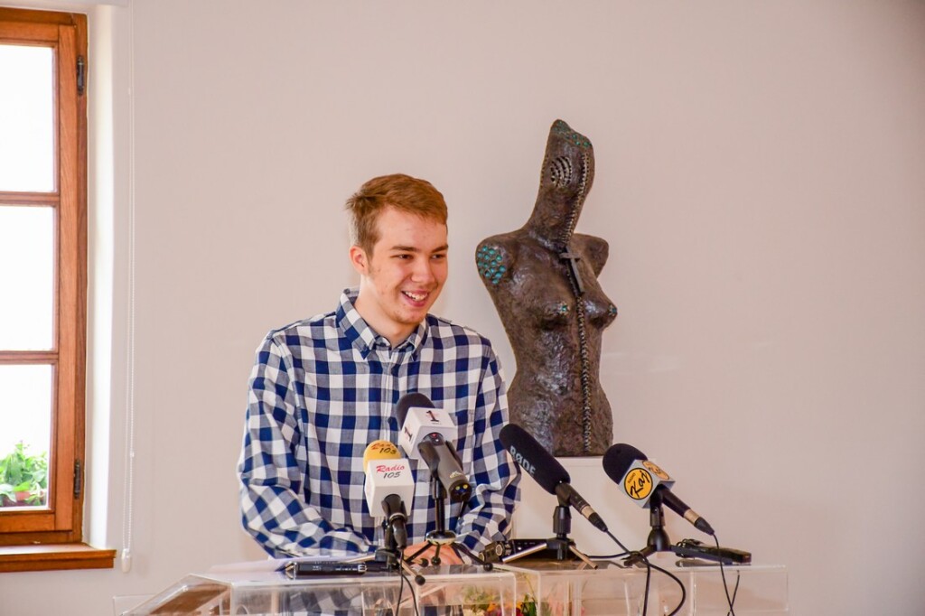 Međimurska županija nagradila najuspješnije učenike natjecanja WorldSkills 2022 (13)