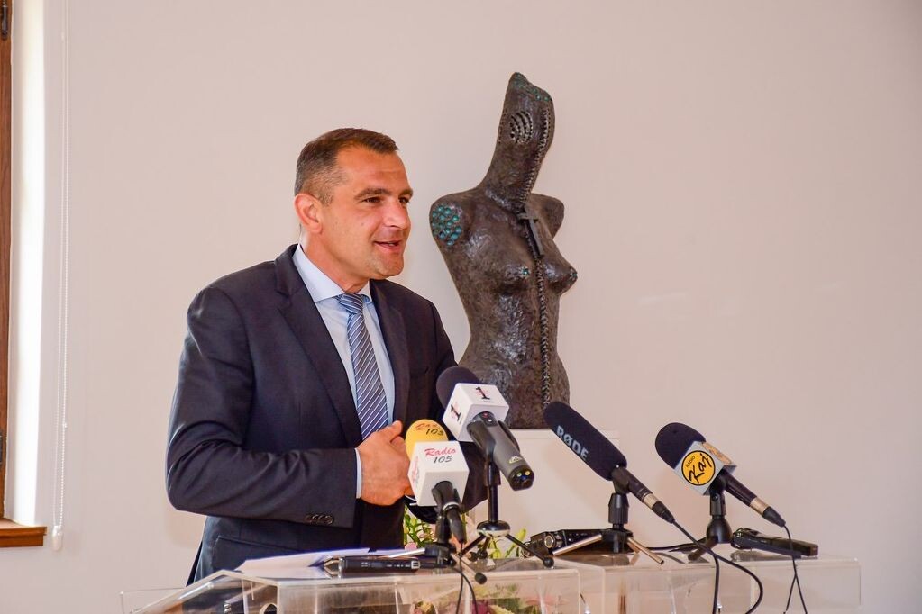 Međimurska županija nagradila najuspješnije učenike natjecanja WorldSkills 2022 (14)