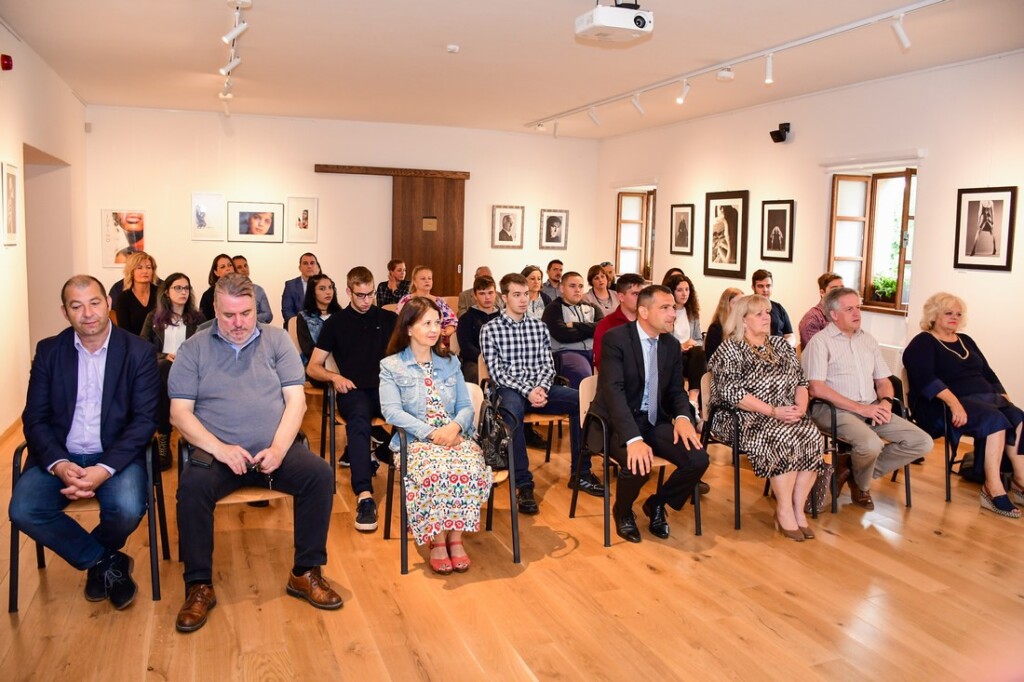 Međimurska županija nagradila najuspješnije učenike natjecanja WorldSkills 2022 (3)