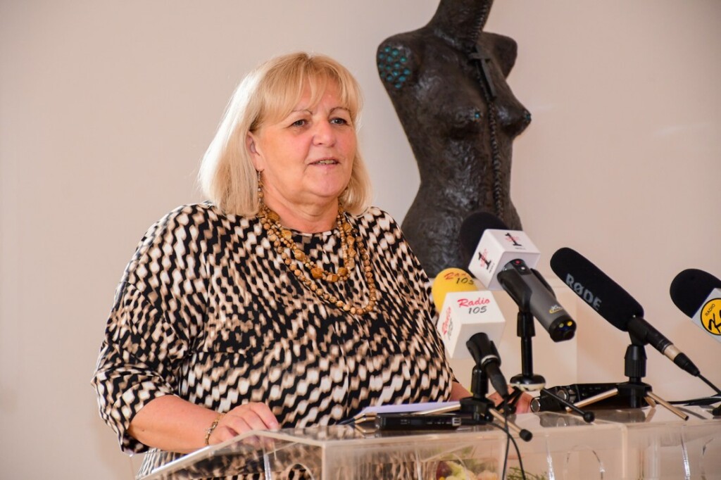 Međimurska županija nagradila najuspješnije učenike natjecanja WorldSkills 2022 (4)