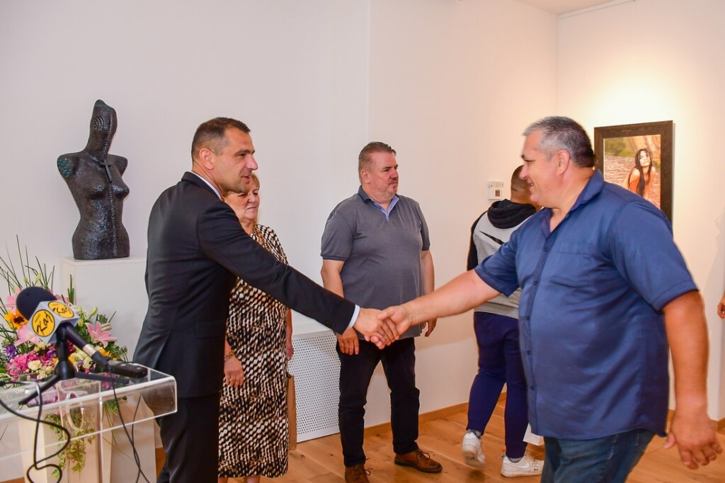 Međimurska županija nagradila najuspješnije učenike natjecanja WorldSkills 2022 (9)