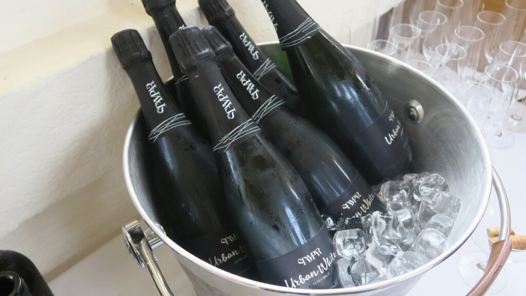 Najbolje-od-Medimurja-prezentirano-u-samom-sredistu-Beca-10