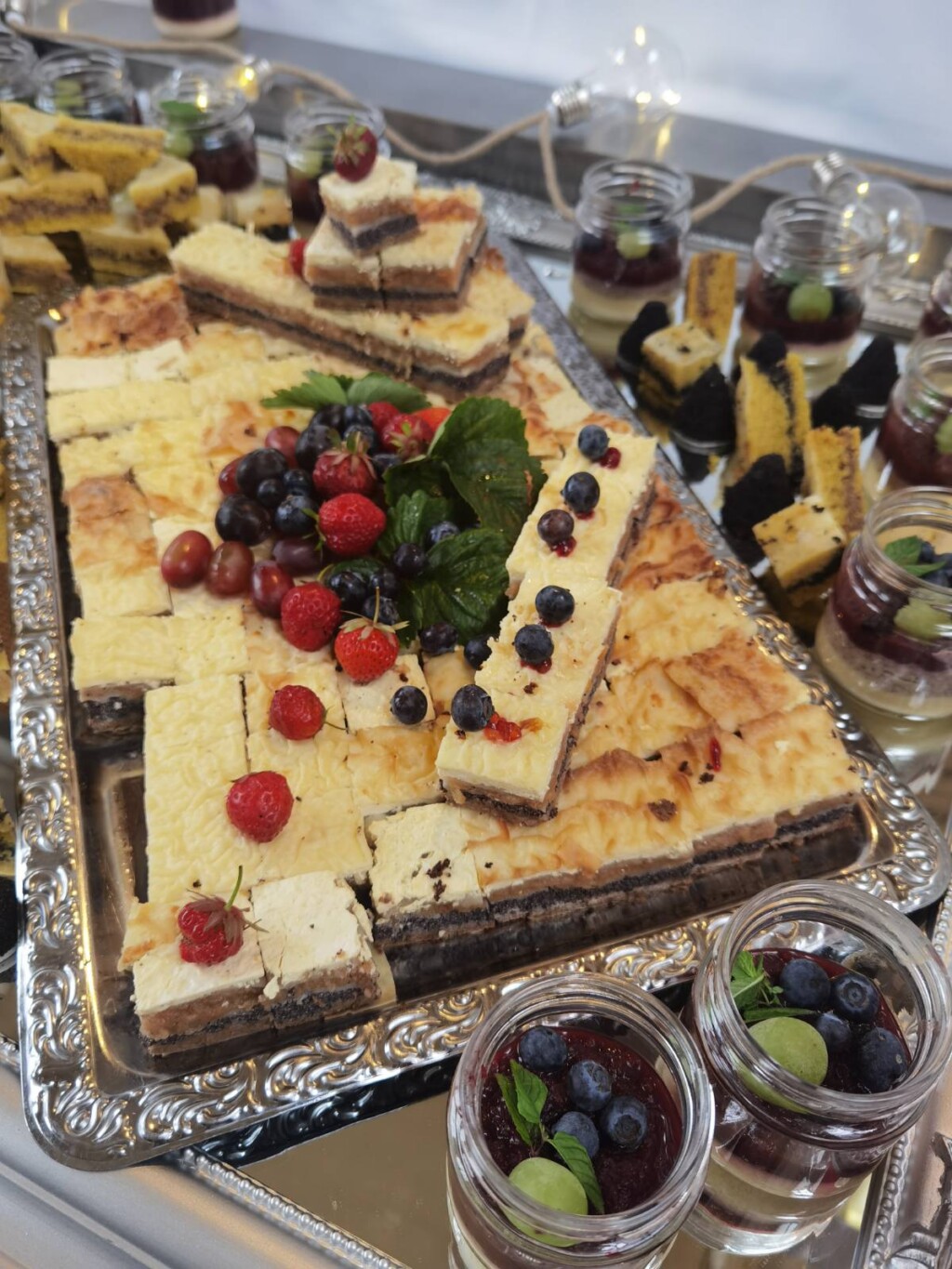 Najbolje-od-Medimurja-prezentirano-u-samom-sredistu-Beca-11