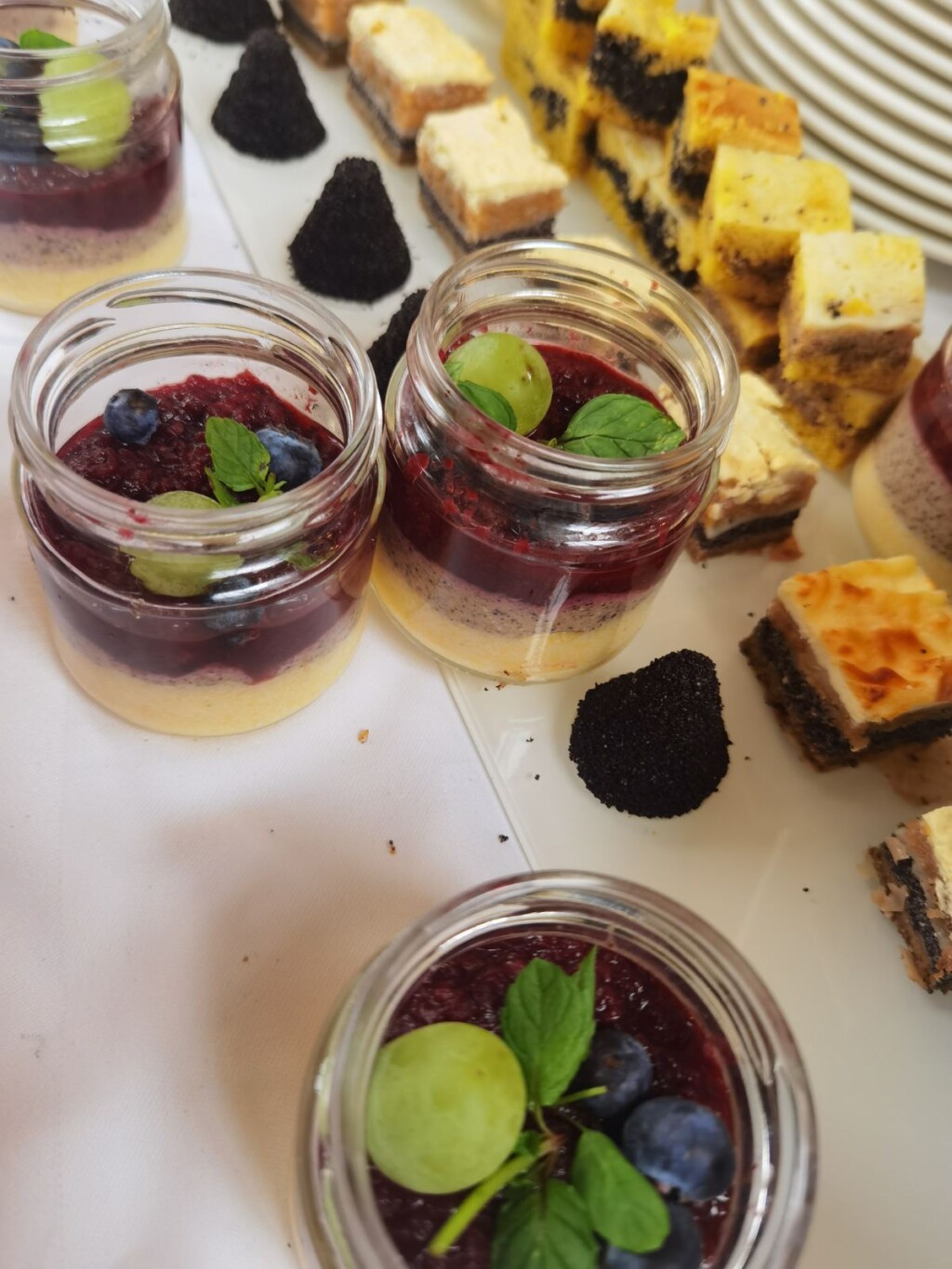 Najbolje-od-Medimurja-prezentirano-u-samom-sredistu-Beca-12