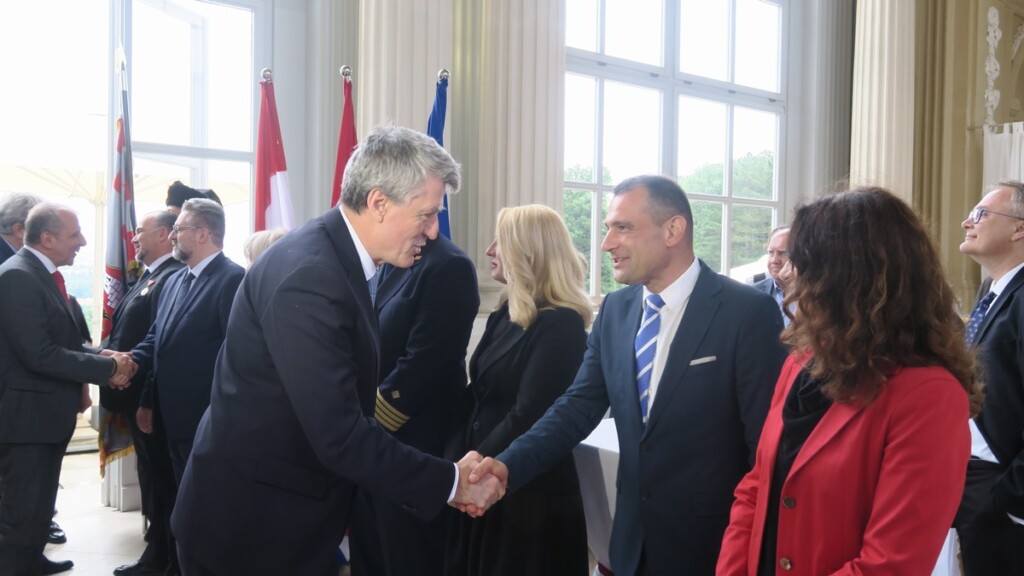 Najbolje-od-Medimurja-prezentirano-u-samom-sredistu-Beca-20