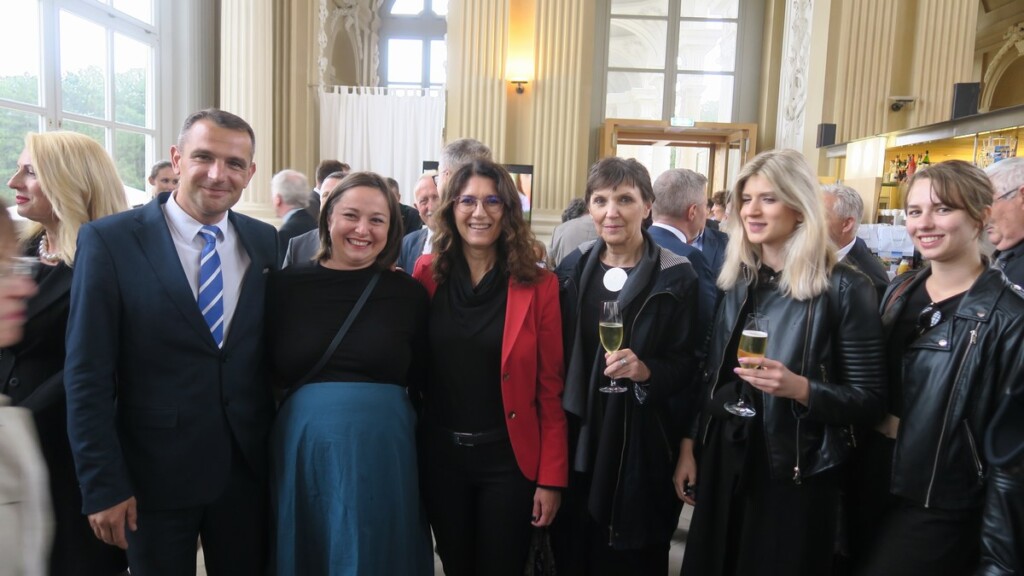 Najbolje-od-Medimurja-prezentirano-u-samom-sredistu-Beca-25