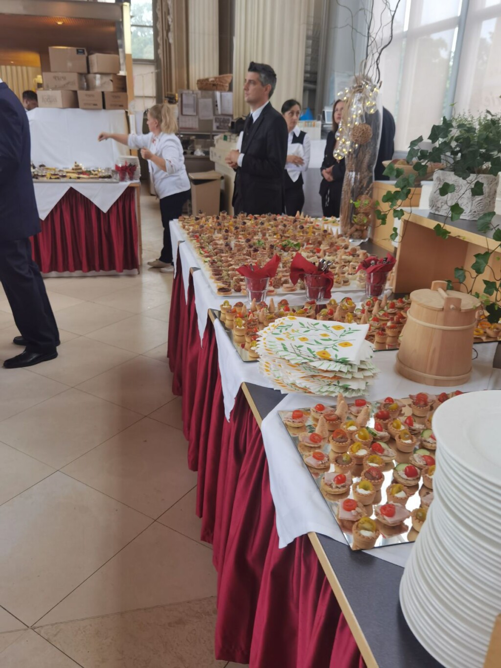 Najbolje-od-Medimurja-prezentirano-u-samom-sredistu-Beca-7