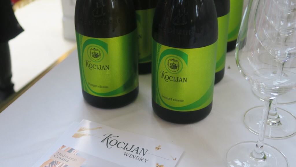 Najbolje-od-Medimurja-prezentirano-u-samom-sredistu-Beca-9