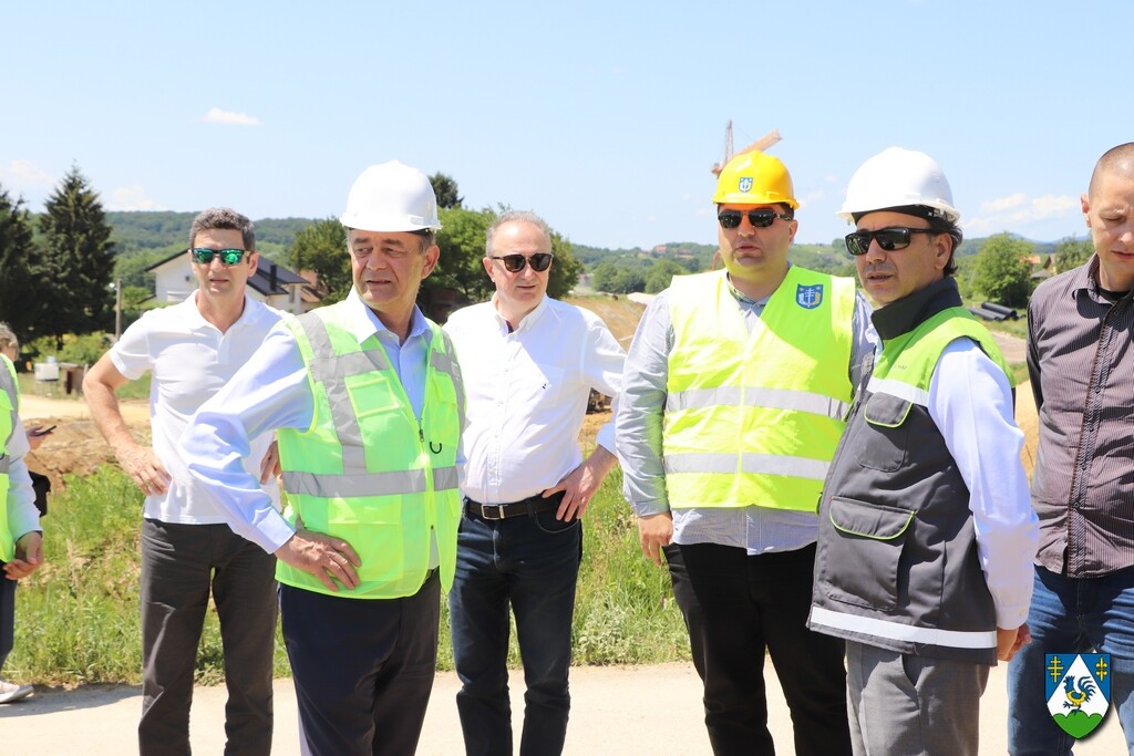 Obilazak - 2. kolosijek pruge (19)