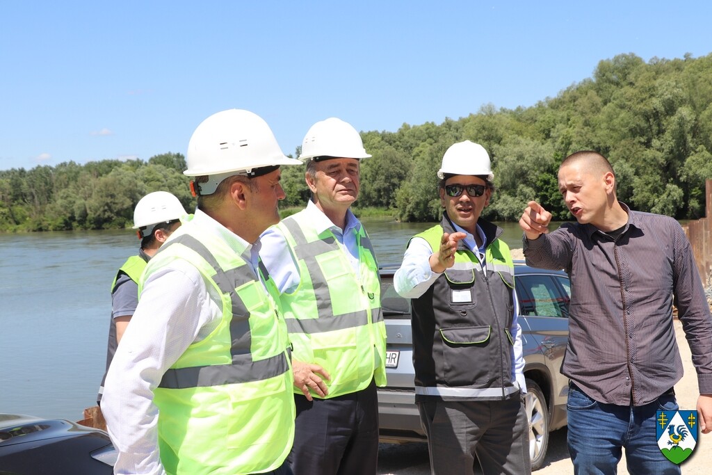 Obilazak - 2. kolosijek pruge (20)