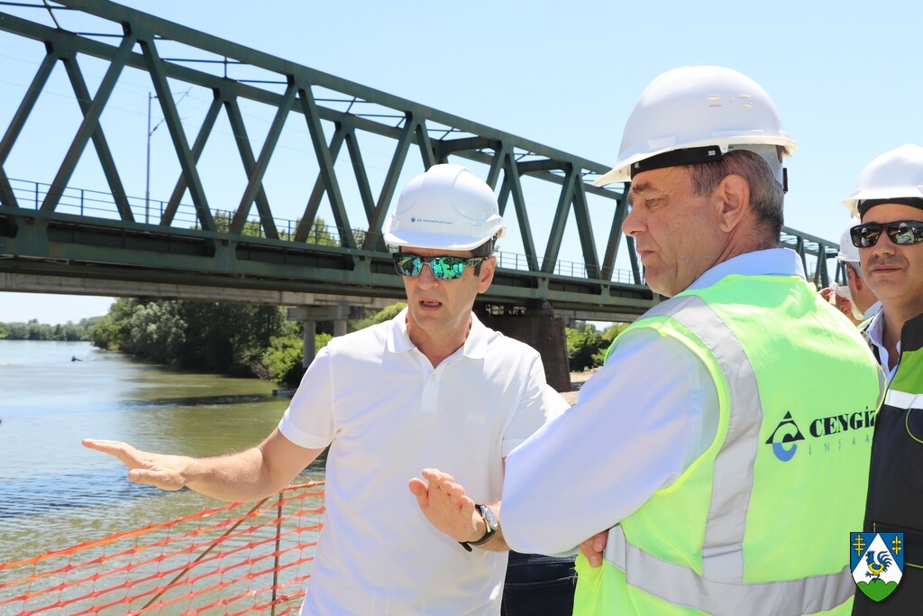 Obilazak - 2. kolosijek pruge (23)