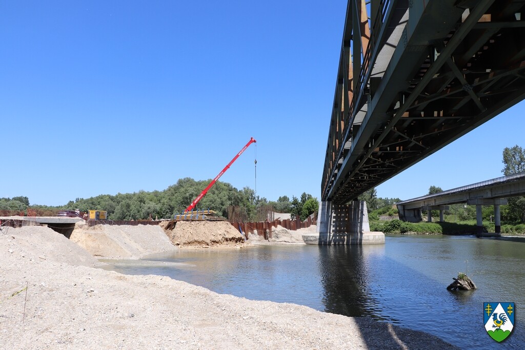 Obilazak - 2. kolosijek pruge (26)