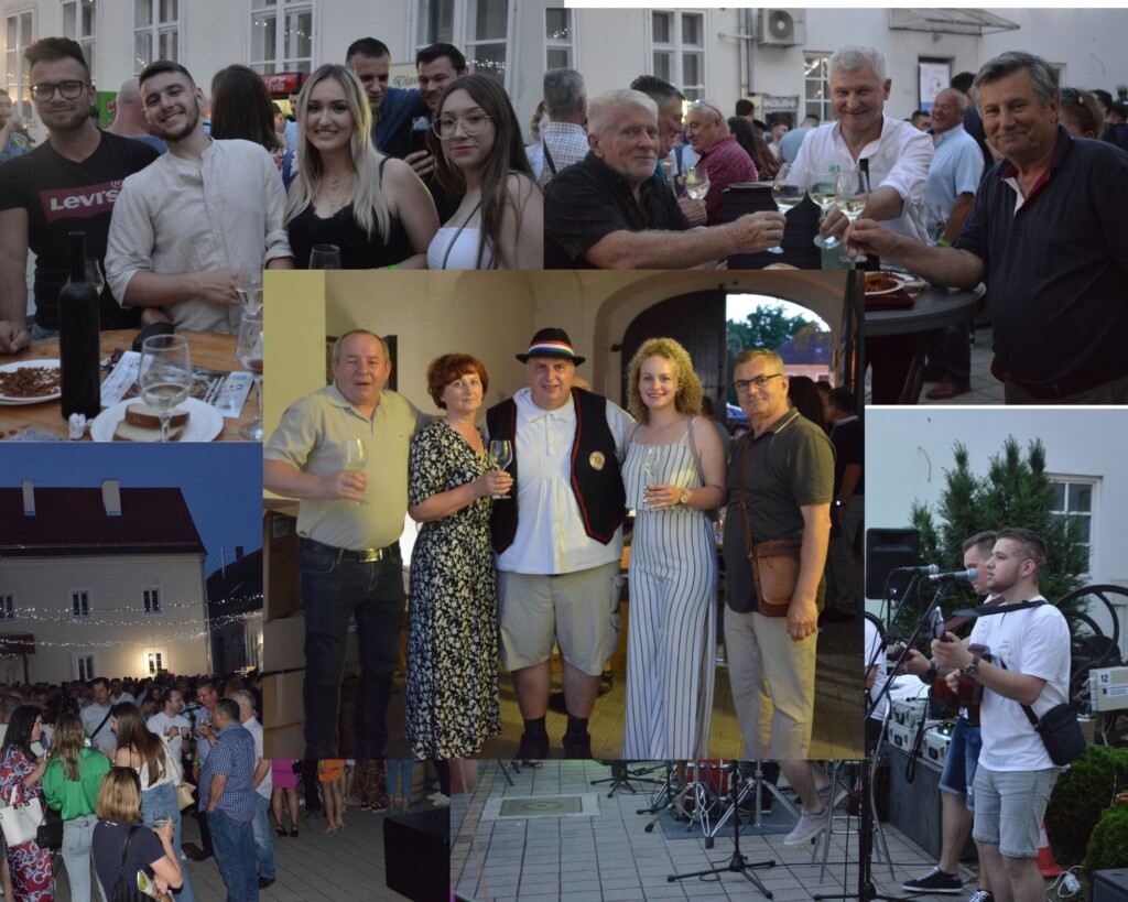 Pajdaši I Pajdašice