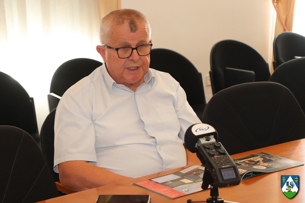 Predstavljen Vodič kroz srednje škole Koprivničko-križevačke županije za školsku godinu 2022.2023 (14)