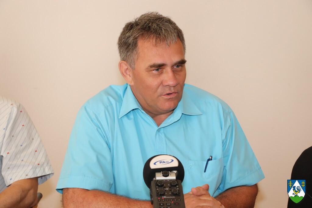 Predstavljen Vodič kroz srednje škole Koprivničko-križevačke županije za školsku godinu 2022.2023 (16)