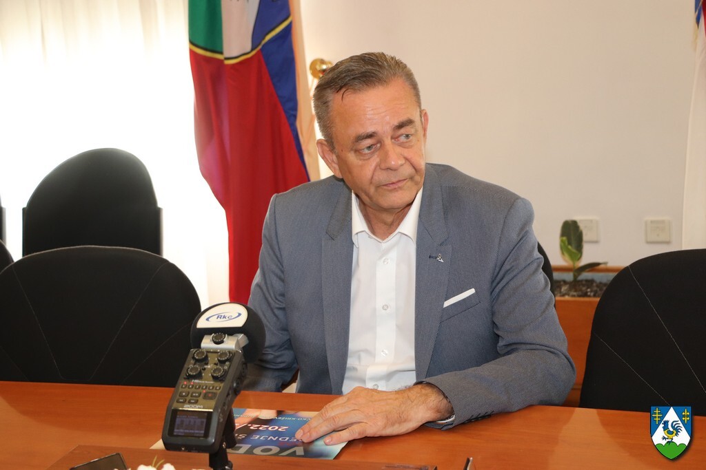 Predstavljen Vodič kroz srednje škole Koprivničko-križevačke županije za školsku godinu 2022.2023 (6)