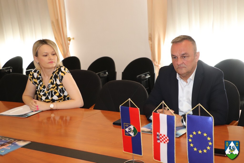 Predstavljen Vodič kroz srednje škole Koprivničko-križevačke županije za školsku godinu 2022.2023 (7)