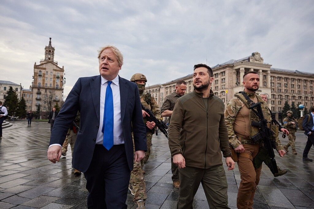 President_of_Ukraine_Volodymyr_Zelenskyy_and_Prime_Minister_of_the_United_Kingdom_Boris_Johnson_walked_around_the_center_of_Kyiv._(51994084277)