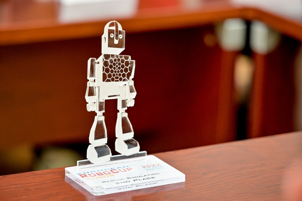 Prijem_roboticari (11)