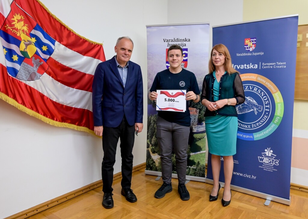 Prijem_roboticari (2)