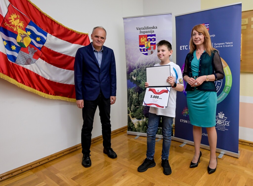 Prijem_roboticari (4)