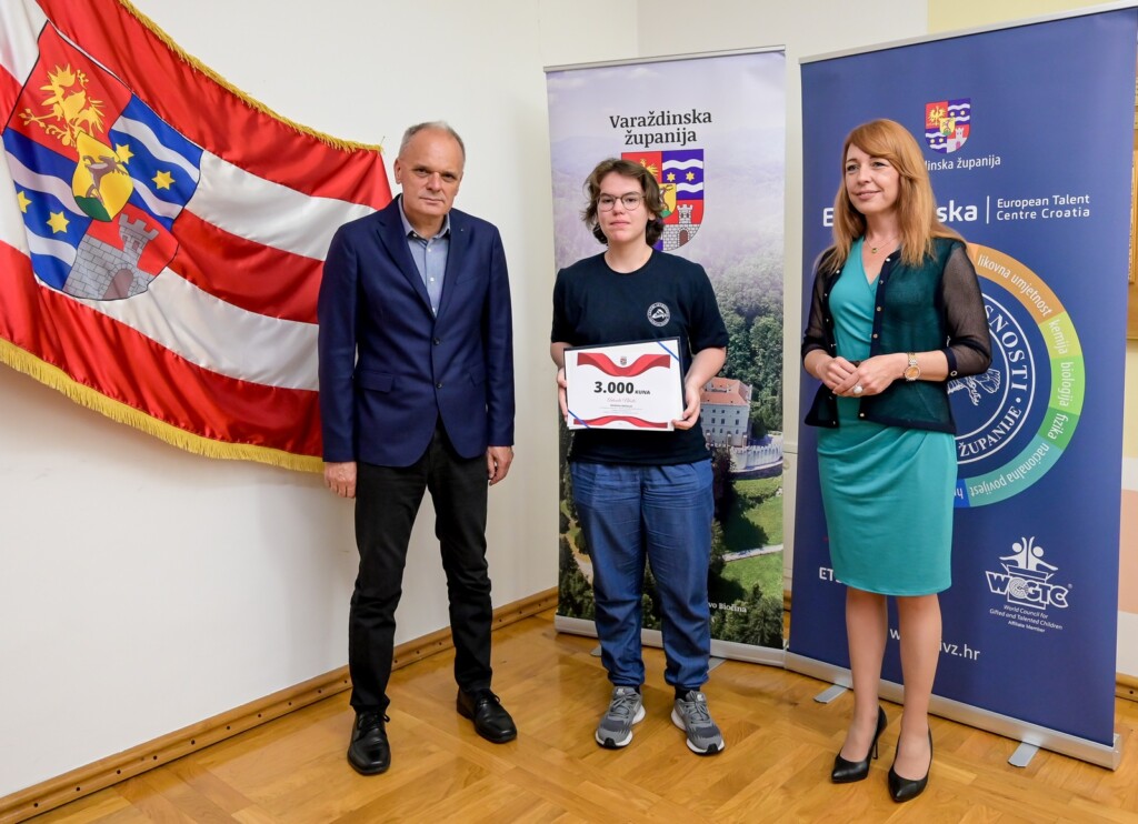 Prijem_roboticari (6)