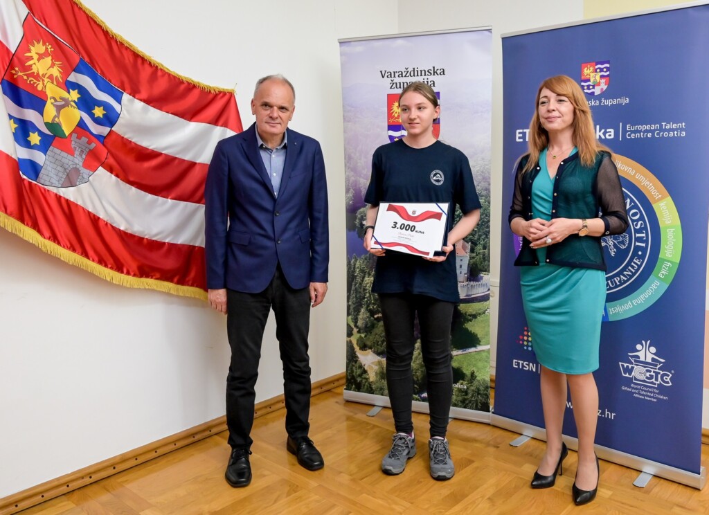 Prijem_roboticari (7)