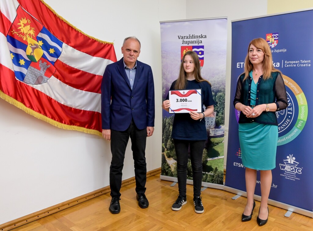 Prijem_roboticari (8)