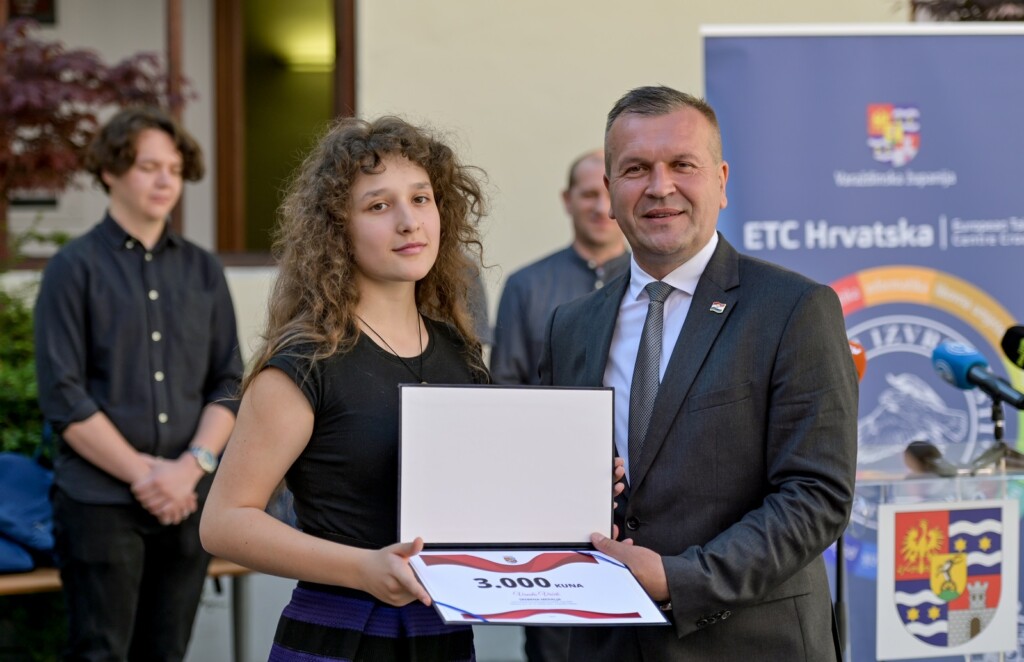 Prijem_za_ucenike (10)