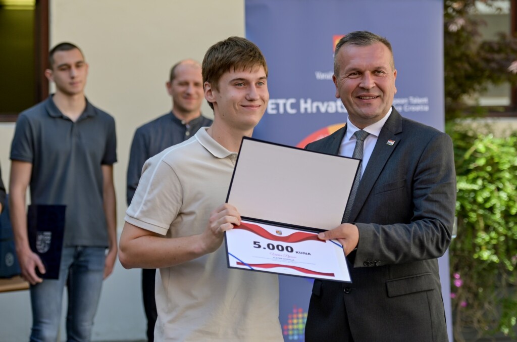 Prijem_za_ucenike (11)