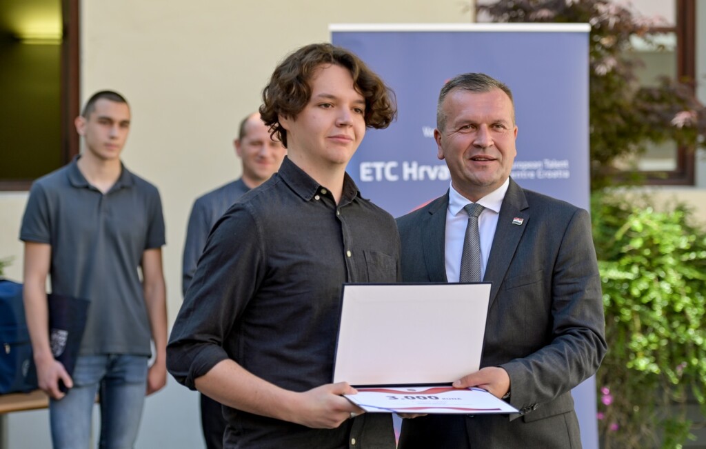 Prijem_za_ucenike (12)