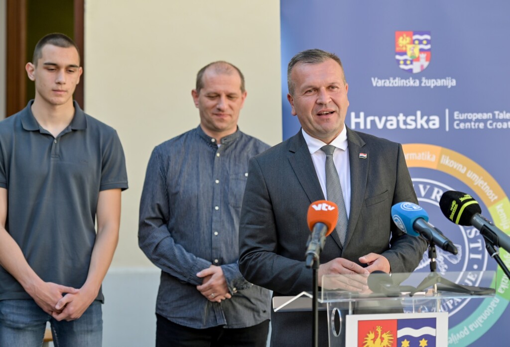 Prijem_za_ucenike (3)