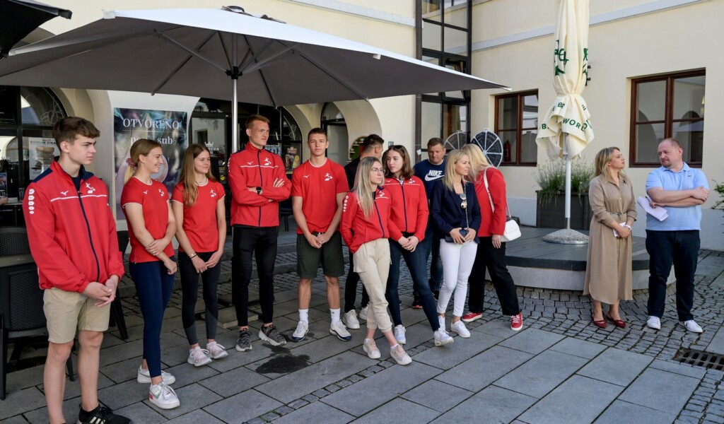 Prijem_za_ucenike (4)