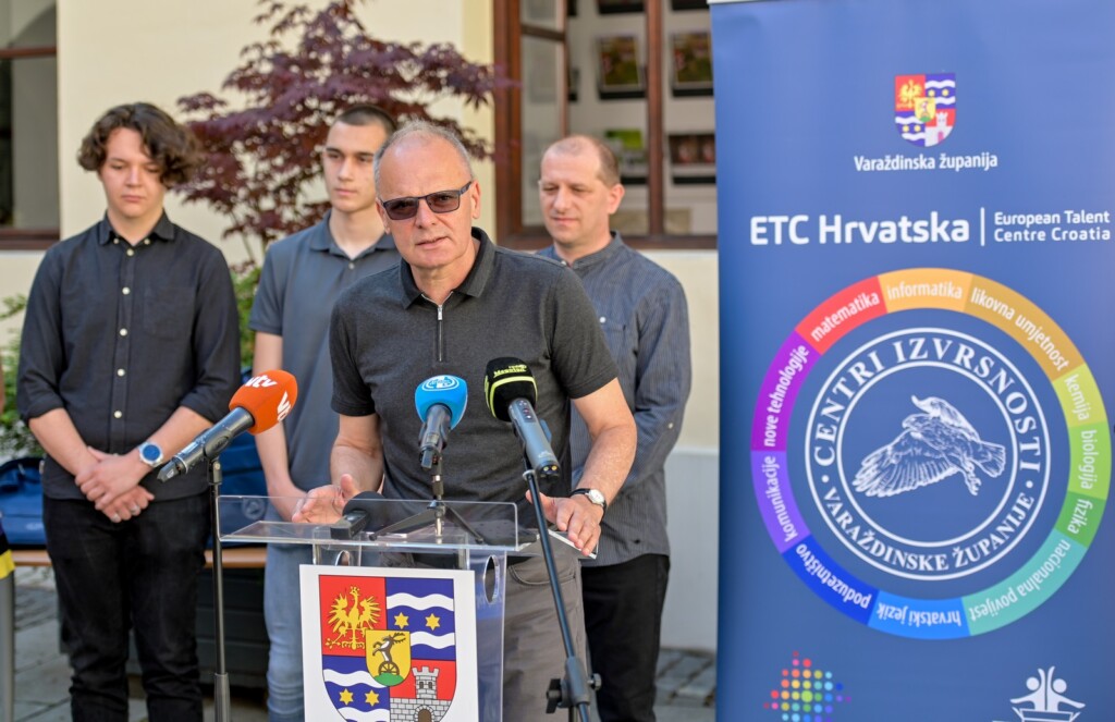 Prijem_za_ucenike (5)