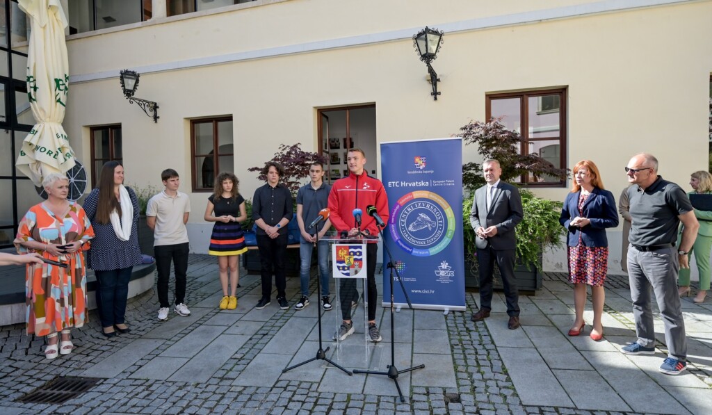 Prijem_za_ucenike (6)