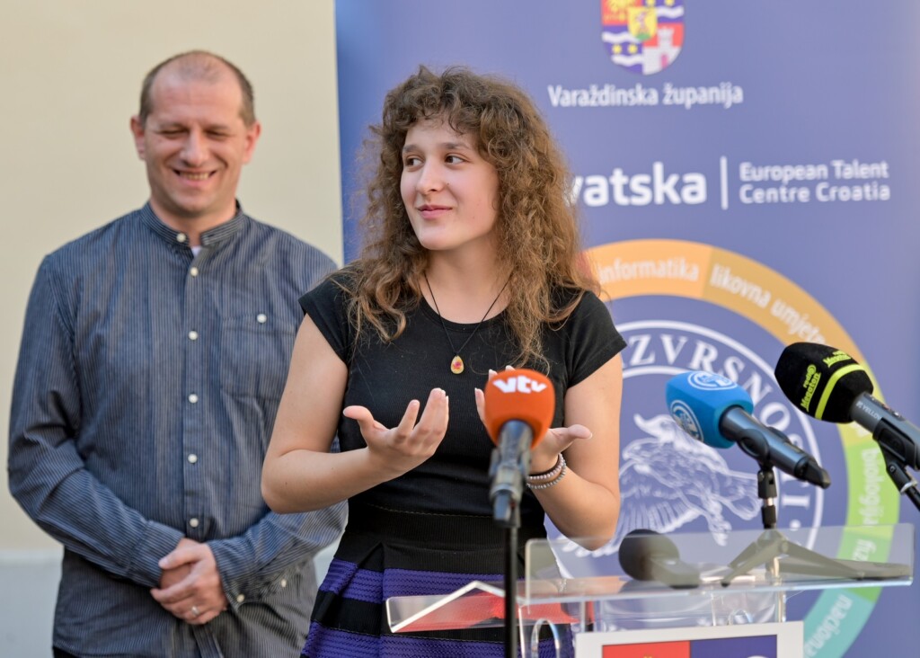 Prijem_za_ucenike (7)