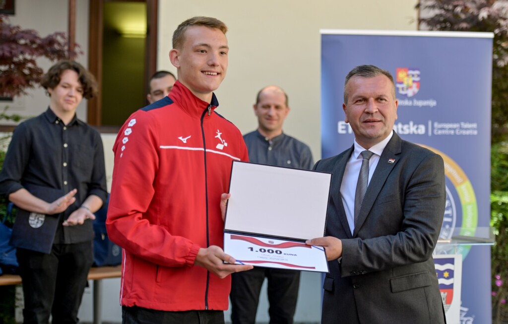 Prijem_za_ucenike (8)