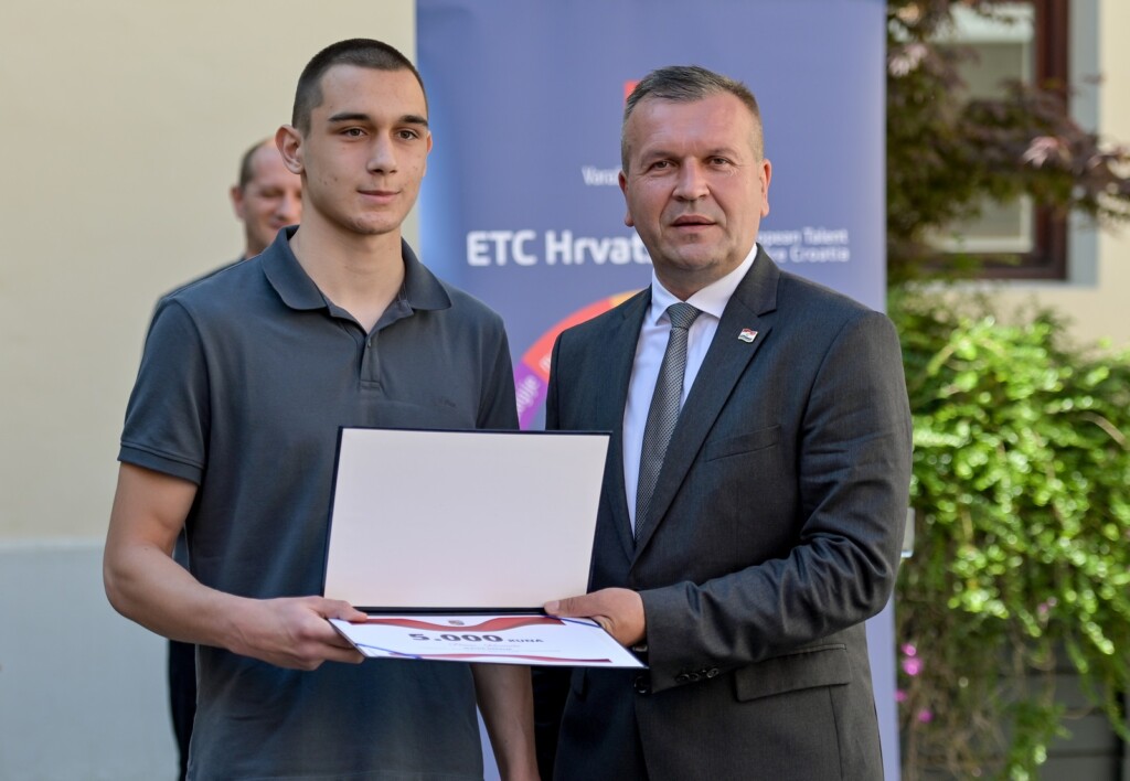 Prijem_za_ucenike (9)