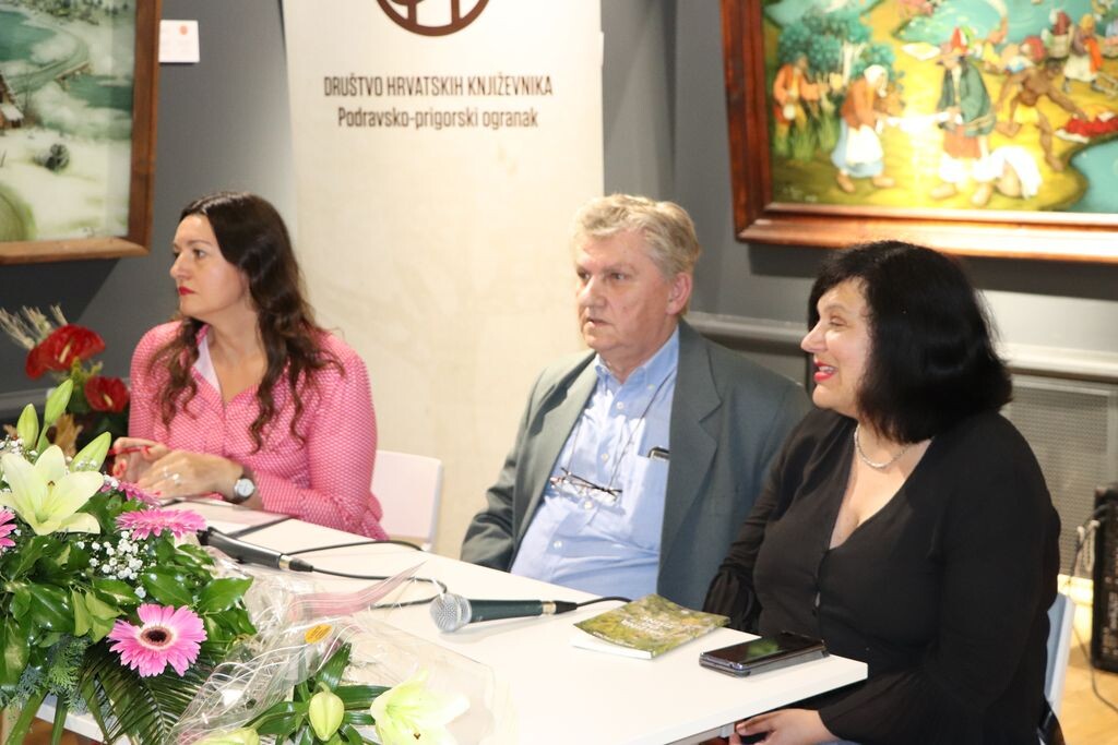 Promocija_zbirke_pjesama_Milana_Frcka_02