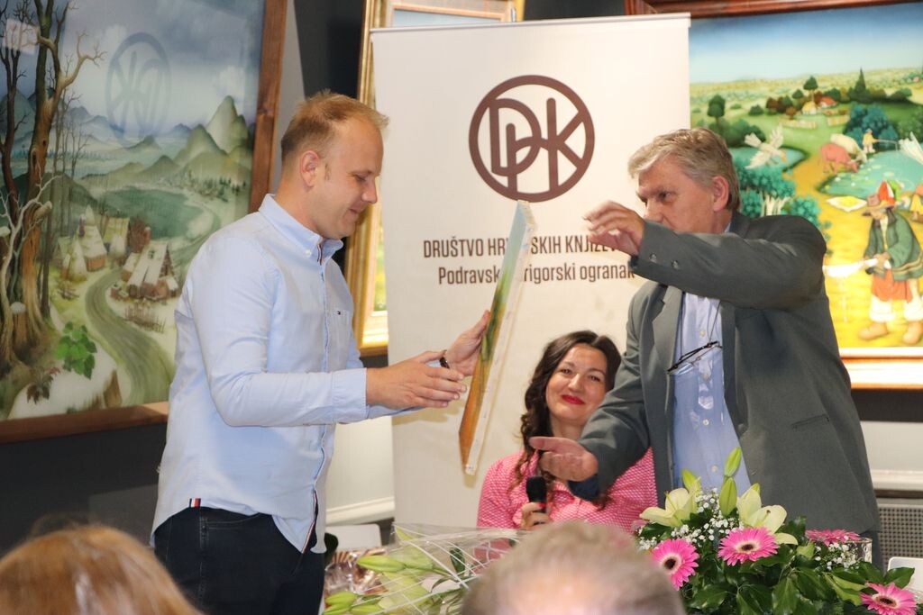 Promocija_zbirke_pjesama_Milana_Frcka_16