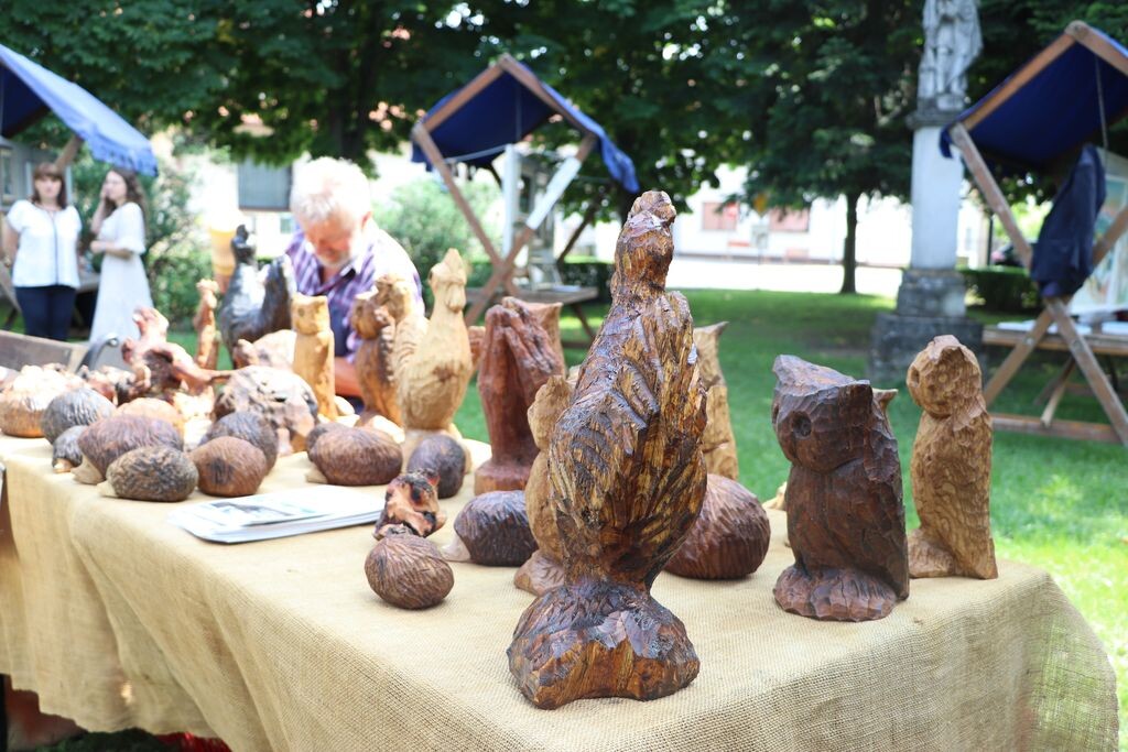 Sajam_naivne_umjetnosti