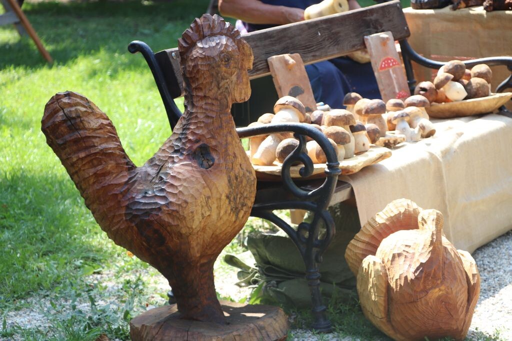 Sajam_naivne_umjetnosti_04