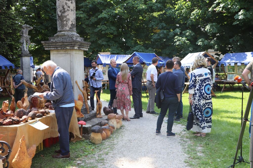 Sajam_naivne_umjetnosti_05