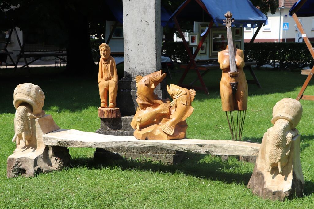 Sajam_naivne_umjetnosti_06