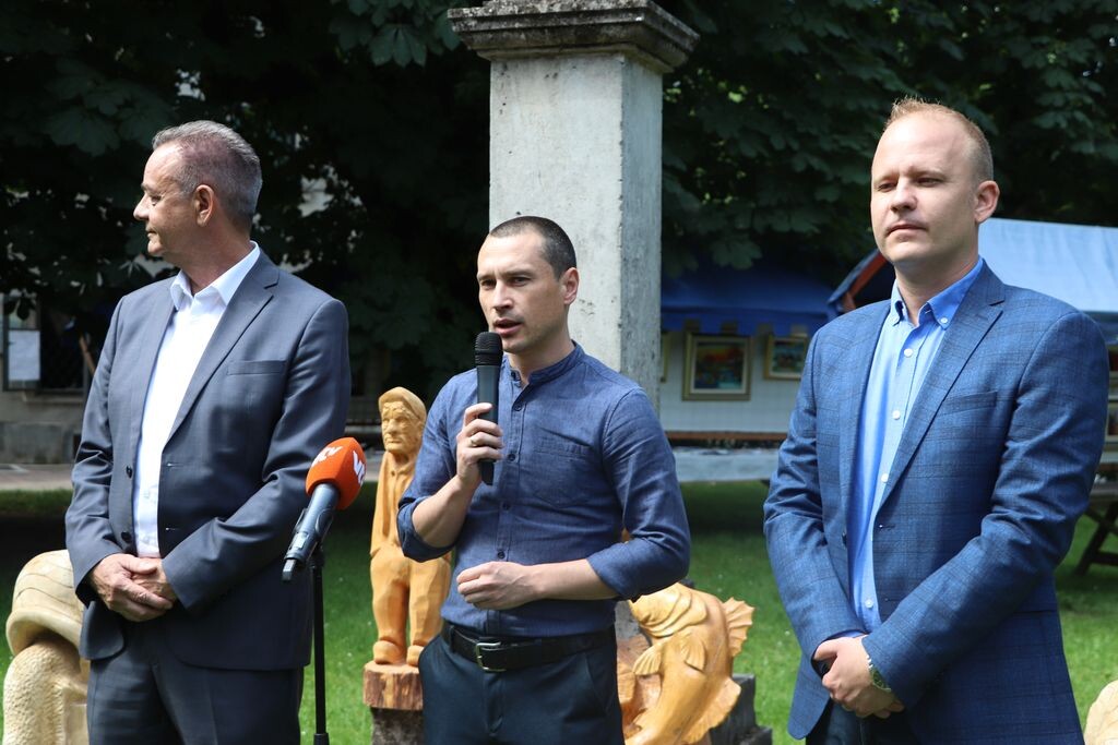 Sajam_naivne_umjetnosti_08